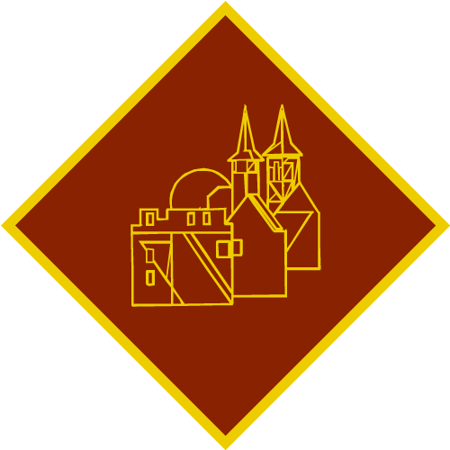 Logo Weingut Menk