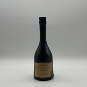 Weinbrand
