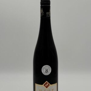 2021 Von der Düne mild
