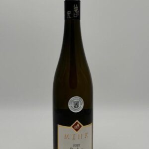 2022 Riesling
