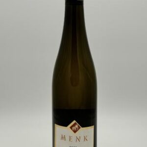 2023 Gewürztraminer feinherb