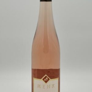 2023 Rosé