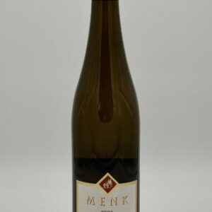 2023 Sauvignon blanc