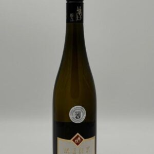 2022 Riesling ****