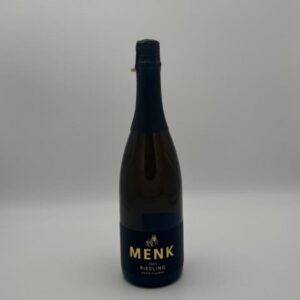 2023 Riesling Sekt extra trocken