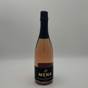 2023 Spätburgunder Rosé Sekt trocken