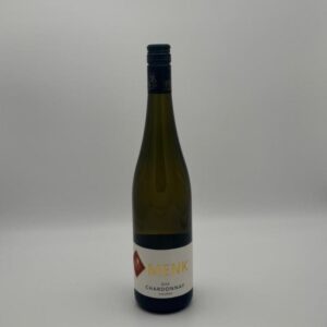 2024 Chardonnay trocken