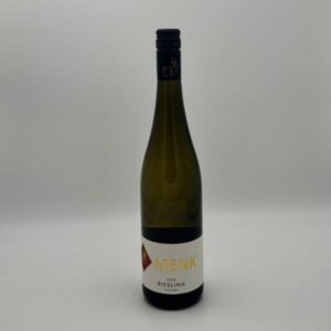 2024 Riesling trocken