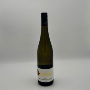 2024 Sauvignon blanc trocken