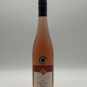 2023 Dolce Vita Rosé