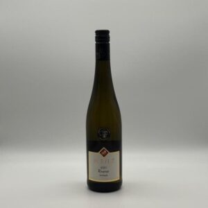 2023 Rivaner feinherb