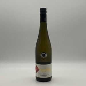 2024 Auxerrois trocken