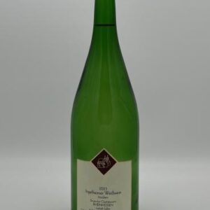 Weißwein trocken