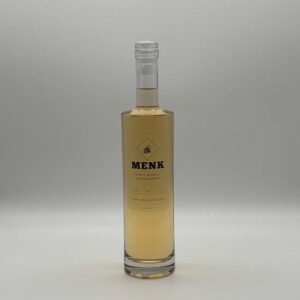 Morio-Muskat Tresterbrand